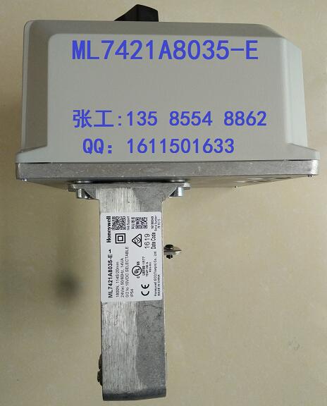 ML7421A8035-E+.jpg