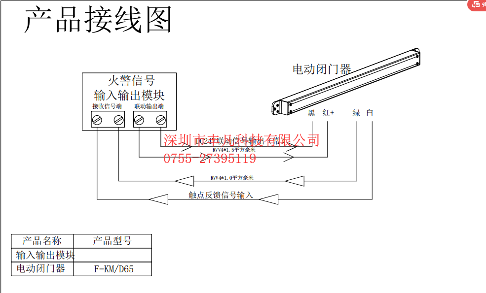 QQ图片20190903143531.png