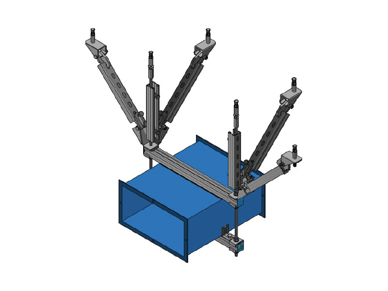 0风管侧纵向抗震支架_副本.jpg