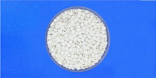 潍坊红磷阻燃母粒生产厂家 诚信为本 潍坊明合化学供应