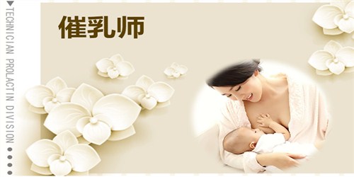 云南催乳师 培训中心