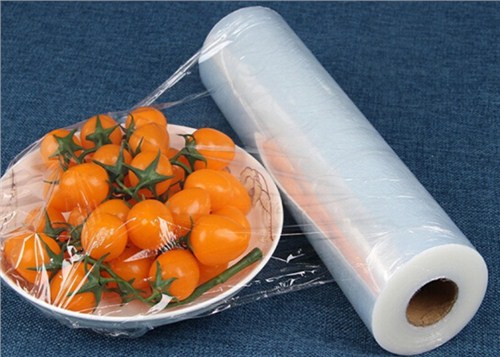 云南塑料保鲜袋促销价格 欢迎咨询 昆明碗碗先生供应
