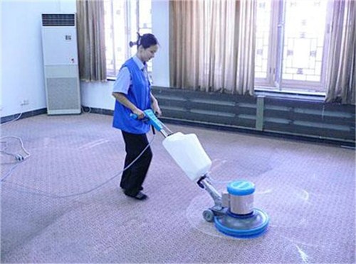 保洁地毯清洗公司价格,地毯清洗
