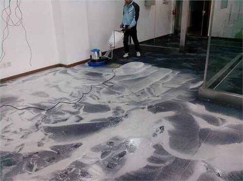 荆门酒店地毯清洗选哪家,地毯清洗