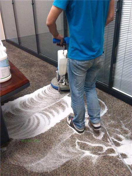 荆州专业家庭地毯清洗电话,地毯清洗