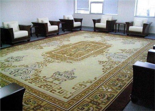 孝感专业家庭地毯清洗价格优惠,地毯清洗