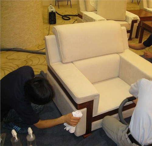 武汉酒店地毯清洗的价格,地毯清洗