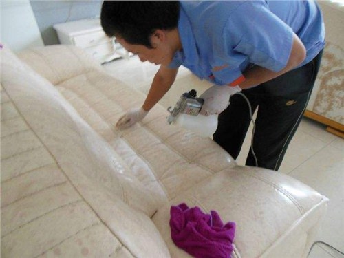 荆门最专业的地毯清洗选哪家,地毯清洗