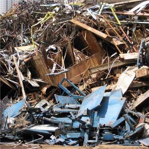 武汉模具钢高价上门回收公司 欢迎来电 武汉万顺嘉业物资回收供应