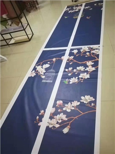 大邑**软包硬包定制设计高性价比的选择 诚信服务「昆山市玉山镇文浪家具供应」