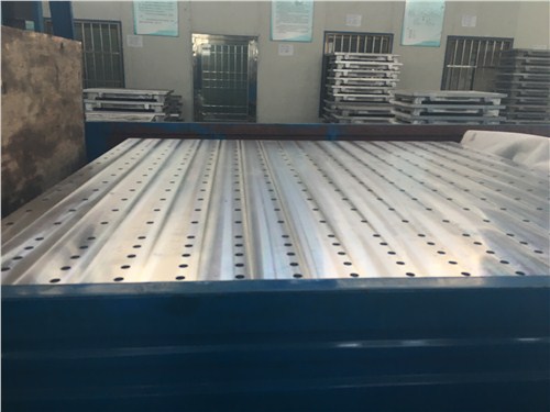山西冷却塔冷凝片模具货源充足创造辉煌「无锡市祥鑫课教学设计武术图片