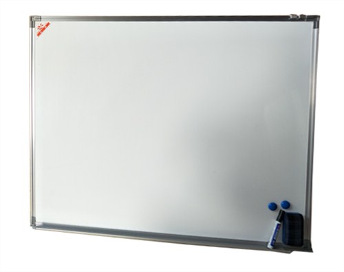 无锡哑光磁性白板厂家 无锡哑光磁性白板定制 可投影白板哪里卖 优雅供