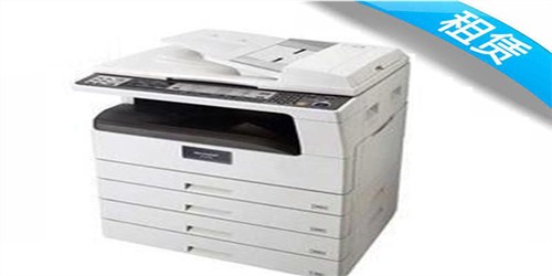西安复印机打印机安装 欢迎咨询 西安创佰亿鑫商贸供应