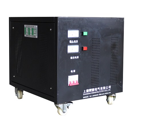 河南三相干式变压器来电咨询 上海熙顺电气供应