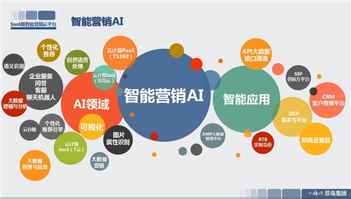 昌吉百度快照推广平台 信息推荐 新疆百讯网络科技供应