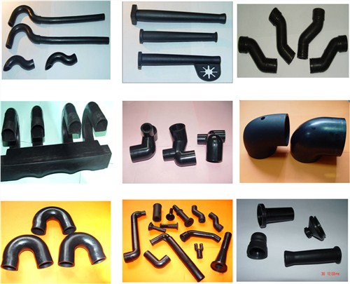 江苏专业橡胶产品规格尺寸 推荐咨询 上海西郊橡胶制品供应