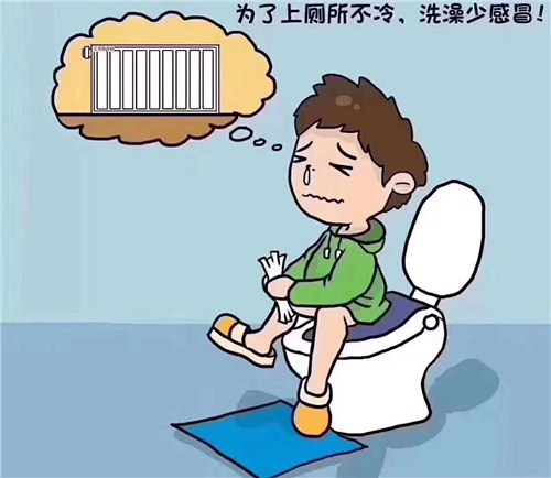 江蘇水暖鋼制,水暖