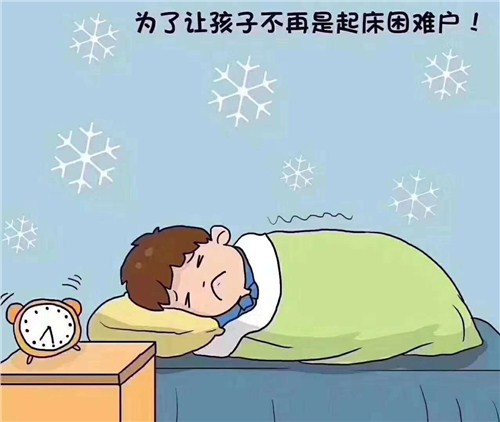 江蘇家用水暖 淮安新紀(jì)元地產(chǎn)經(jīng)濟(jì)供應(yīng)