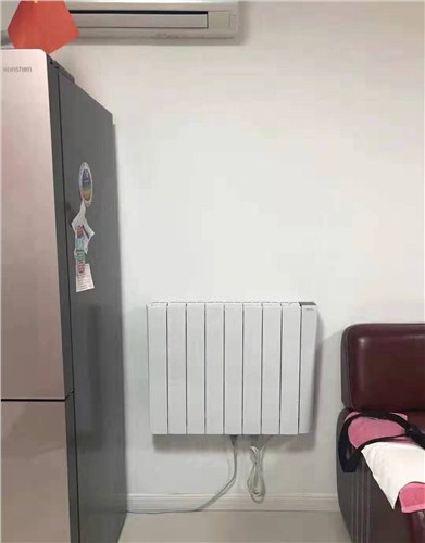 江蘇散熱片品牌,散熱片