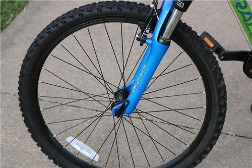 德州通用聚氨酯自行车轮胎推荐 贴心服务「烟台银河聚氨酯供应」