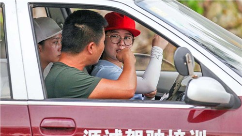 惠陽區(qū)學(xué)C2駕駛證哪家駕?？?惠州市源誠駕駛員培訓(xùn)服務(wù)供應(yīng)