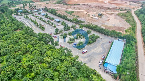 惠州考車牌哪家強 惠州市源誠駕駛員培訓(xùn)服務(wù)供應(yīng)