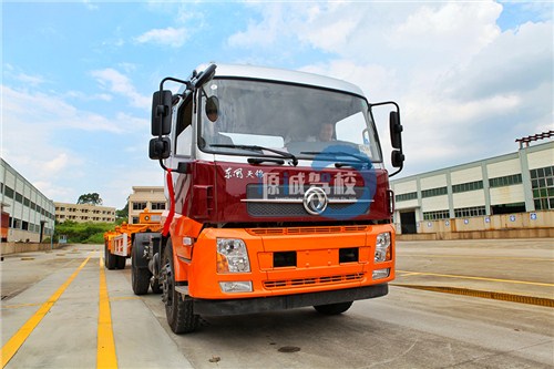 惠東增駕牽引車駕駛證培訓(xùn)中心 惠州市源誠駕駛員培訓(xùn)服務(wù)供應(yīng)