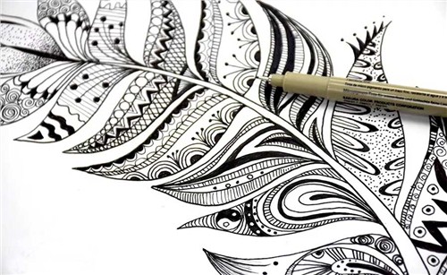 白银区学习书法多少钱「于立刚供」