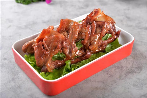 双鸭山炒饭加盟详情