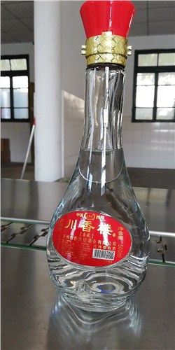 粮食川香楼缘圆情便宜 创造辉煌「上海益元实业发展供应」