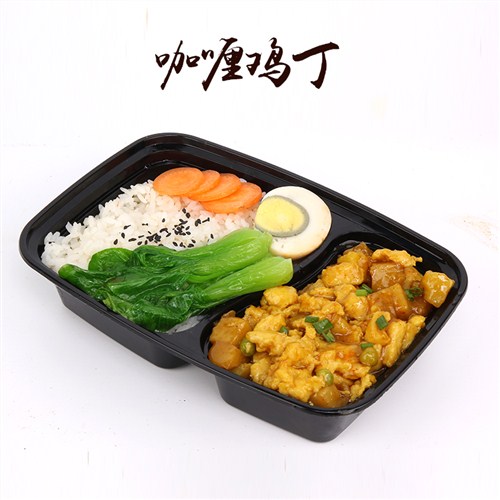 上海便當成品菜批發(fā) 創(chuàng)新服務 安徽糧農食品供應