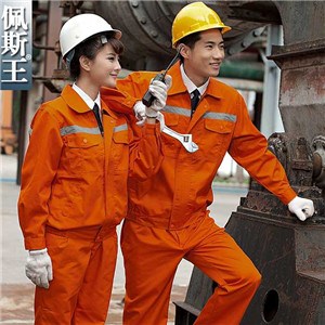 南京工装厂家 欢迎咨询「肥东县敏华服装供应」