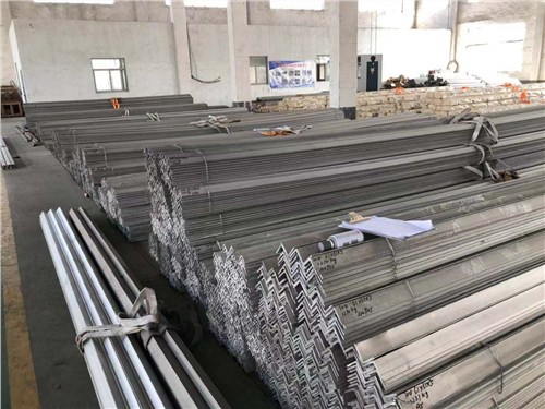 安徽哪里有不锈钢板品牌企业 欢迎来电 合肥永隆物资供应