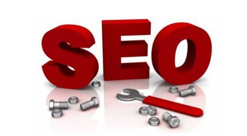 南昌seo优化多少钱,seo优化