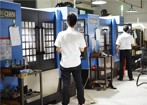 杭州专用硅胶加工厂来电咨询,硅胶加工厂