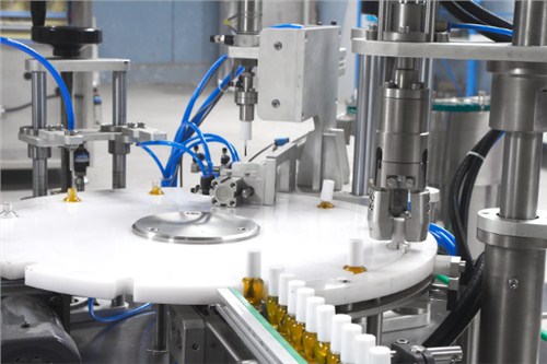 正规机械设备结构有哪些 6369654924271187838554254.png