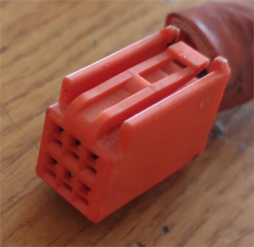 7116-4102-08|7116-4102-08汽车连接器|7116-4102-08原装现货