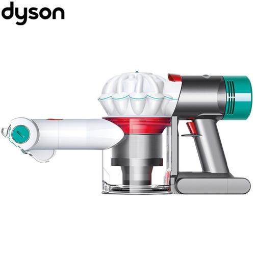上海全国Dyson吸尘器维修地点 铸造辉煌「上海助芯实业供应」
