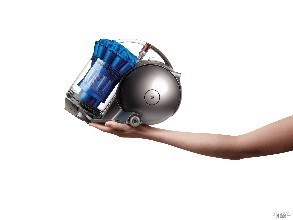 深圳DYSON吸尘器助芯维修品牌企业 铸造辉煌「上海助芯实业供应」