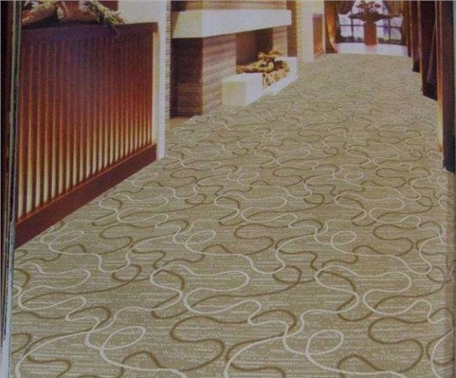 昆明安全地毯厂家批发 推荐咨询 云南昆明紫禾地毯厂家供应
