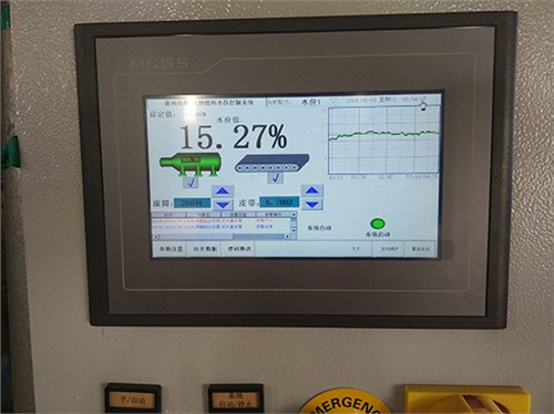 实验室国产水分仪 服务为先「漳州佳卓自动化设备供应」