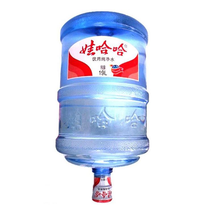 无锡工业园桶装水公司推荐 服务为先 北塘区刘师傅净水店供应