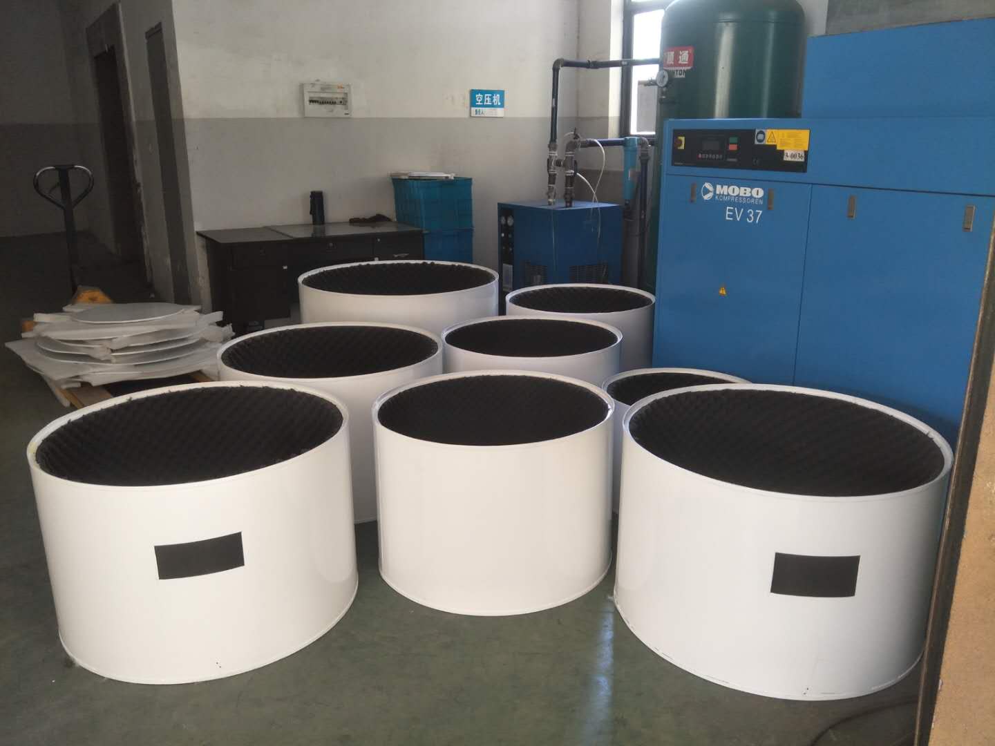 五金振动盘 来电咨询「宁波杰锐自动化设备供应」