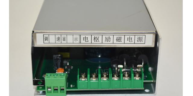 深圳直流脈寬調制調速電源出口加工,調速電源