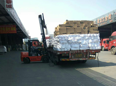 靖江至宜昌大件运输搬运 服务为先「江苏益蒙国际物流供应」