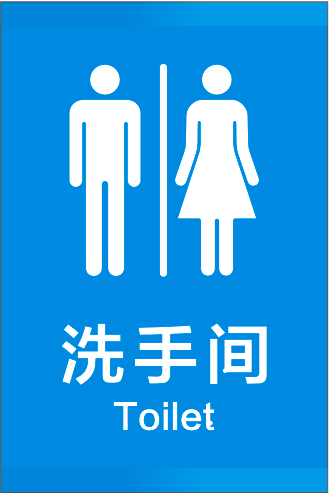 麣۱ʶרҵŶ