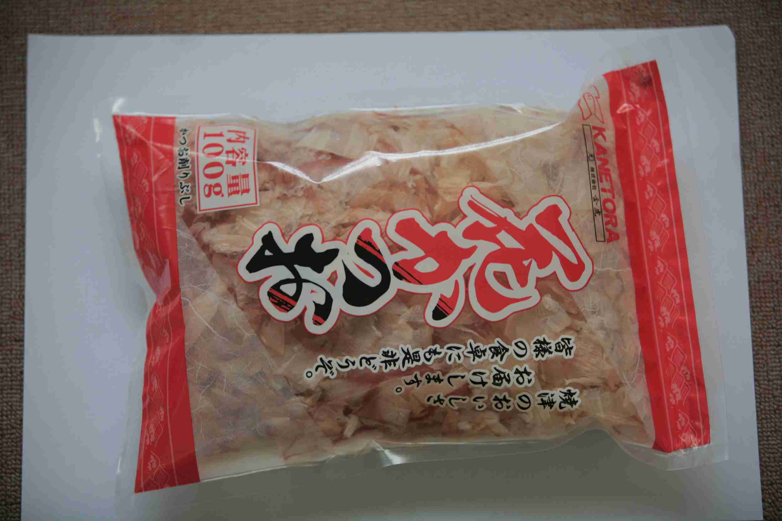 金华鲣鱼花收费 欢迎咨询「宁波金虎食品供应」