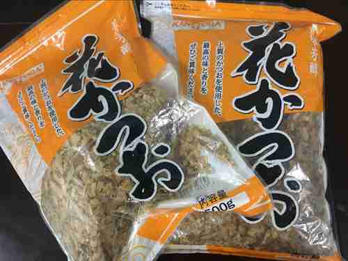 原装柴鱼片 诚信经营「宁波金虎食品供应」
