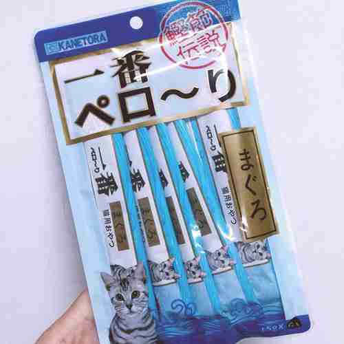 奉化区金虎鲣节传说价格 欢迎来电「宁波金虎食品供应」