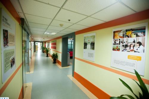 瑞安关于中考冲刺教育,中考